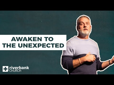 Awakening: 2025
