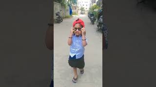 Download Lagu Buri Nazar Wale Tera Muh kala song #viral #shorts #jayatri #style #status #public #youtube MP3 Download Lagu Buri Nazar Wale Tera Muh kala song #viral #shorts #jayatri #style #status #public #youtube MP3