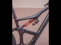OPORTUNIDAD‼️ ORBEA OCCAM M-LTD 2023