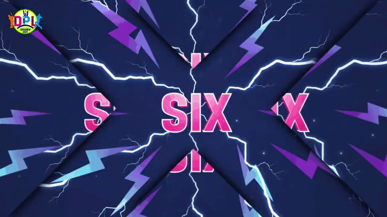 BALAJI XI VS BAJRANG BOYS