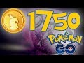 COMO CONSEGUIR MUCHAS POKEMONEDAS GRATIS EN POKEMON GO TRUCOS PARA
POKEMON GO TUTORIALES