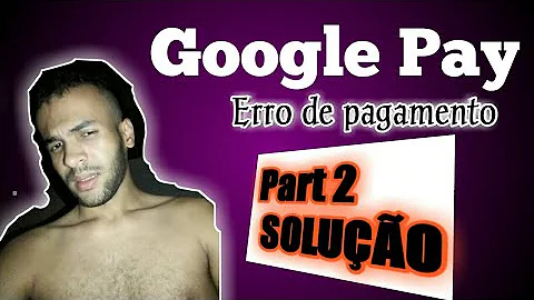 Como colocar endereço de cobrança?