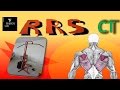 Делаем самодельный ТРЕНАЖЕР с нуля все своими руками - homemade simulator.
