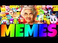 BEST MEMES COMPILATION #80