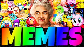 BEST MEMES COMPILATION #80 by H-Matter 170,437 views 1 year ago 14 minutes, 35 seconds