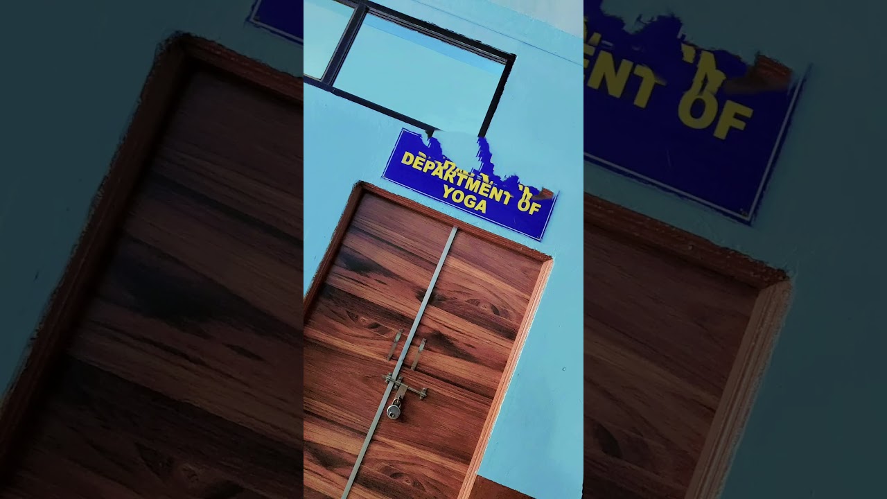 a day of bhms student 