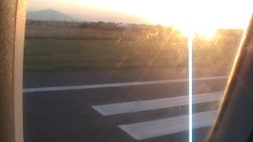 Computer Data - Traumfolge