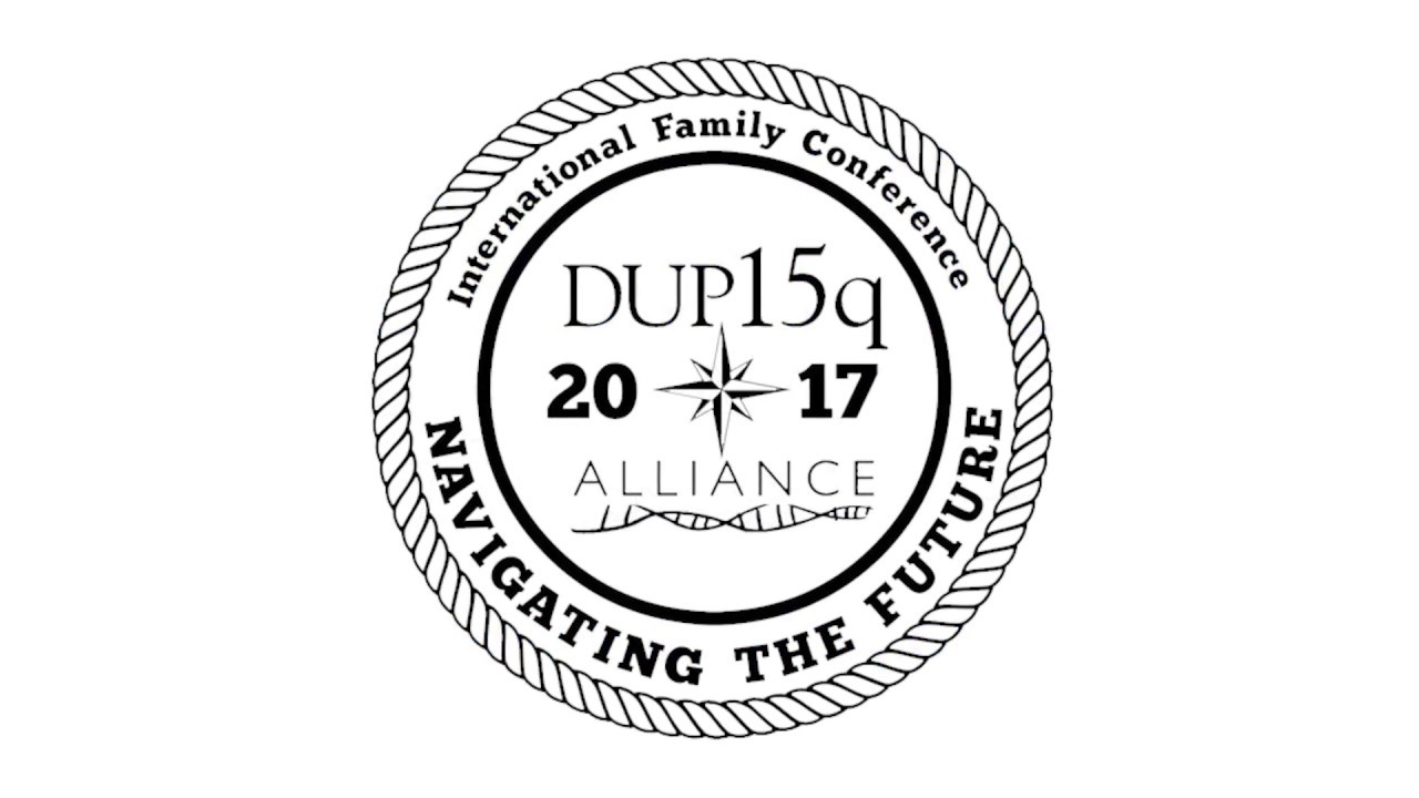 GENETICS 101: DUPLICATIONS OF THE 15Q11-13 REGION