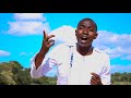 ASANTE KWA MWAKA BRIAN MWATATI Official Music Video 4K 2160p