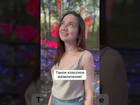 Почему тыква 🎃 символ Хэллоуина в Америке?