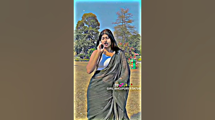 Neelkamal Singh - माल निकल गइल जाली (Official Video) | VYRL Bhojpuri