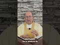 Evangelio y Reflexión De Hoy 27 Abril❤️#evangeliodeldia