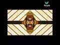 Repet By Sammy Ramaz Empire Studios Edition 2023 