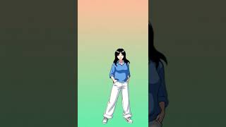 मैं हारूंगी नहीं। #mindfulness #mindfullnesspractice #ziddi #mindfulnes #youtubeviralshorts