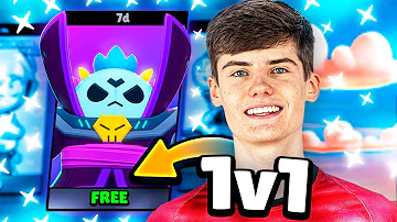 How much gems is dark lord Spike?