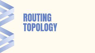 BAB 16 ROUTING || SERVER ADMINISTRATION