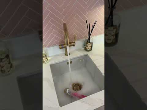 Girly Home reset