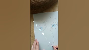 Get Unstuck Fast | A Fun Creative Reset Trick #getunstuck   #feelingoverwhelmed #expressivearts