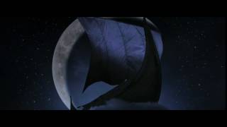 Valhalla Motion Pictures