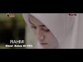 Sayutri reuloh  rahmi  official musik