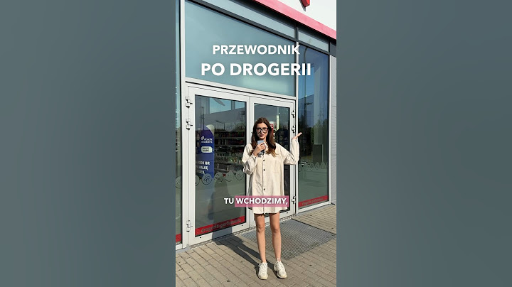Przewodnik po drogerii według kosmetologa i makijażystki 🫢😅