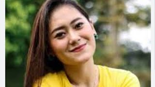 Download Lagu Ku Puja Puja#Vita Alvia cover MP3