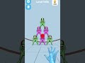 mazedaar multiple games death puzzle any more games #funny #gameplay #gamefail head monster