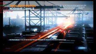 battlefield 3 aimbot in servers with punkbuster on