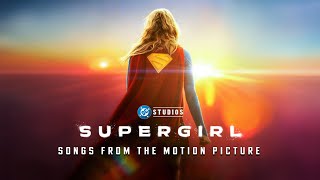 Care - Hana Vu (Supergirl Soundtrack)