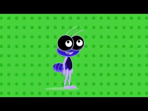 Bob Zoom New Logo Effects | Gamavision Csupo Effects Extended Reversed
