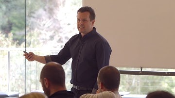 Documenting & Improving Your Business Processes And SOPs