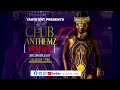 Club anthemz 17 amapiano ep hq  selector tymo 2022  amapiano mixtape