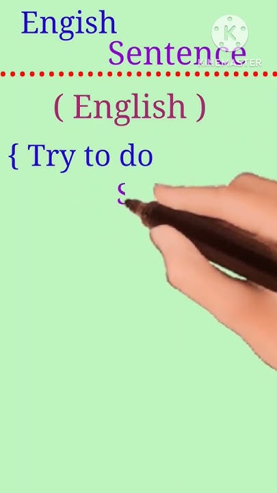 Daily Sentence In English Speaking Daily Use Sentence For Class daily-sentence-in-english-speaking-daily-use-sentence-for-class