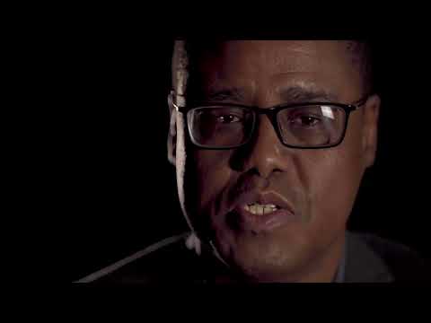 botswana video 5
