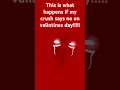 Depression feeling bro!!!!