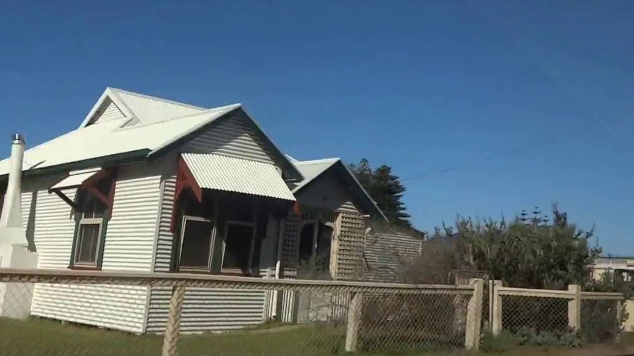 Esperance I Western Australia I Coastal Town YouTube