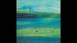 02 - Lost In A Song / Crystal Green(Rainbow featuring Will