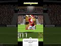 Free Draw dan Gacha Tiket Pemain - EFCS #efootballchampionsquads #efcs #konamigames