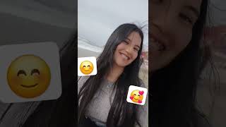 desde tijuana saludos desde tenejapa chiapas