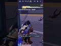 #pubgmobile #pubg #пабг #gamergirl #pubgm #bgmi #gaming #bgmilive #пубг #pubglover