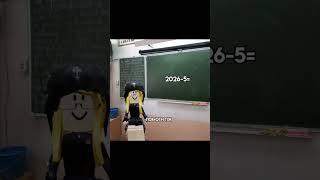 2021 😘 (мой тгк: pandahousetyt) #роблокс #рек #рекомендации #roblox