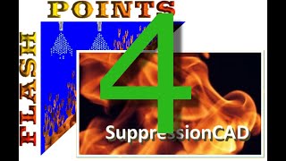 Version 4 Features screenshot 3