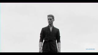 The Dark Room Teaser l Intense Teaser l Horror Teaser l Dark Side Teaser screenshot 5