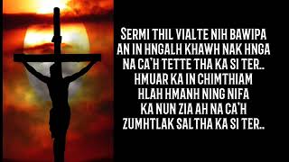 Tette Tha Aathangkaraoke