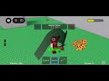I finally found my 1v1 with Jake