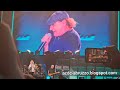 AC/DC - SHOOT TO THRILL -  Live 7 Oct 2023 - POWERTRIP