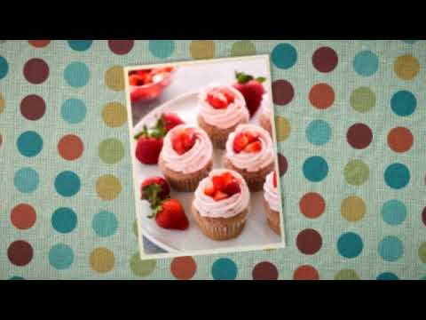 Dolce Vita makes PERFECT!