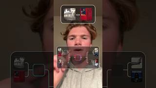 Relapse Is The Best Album, Lyrically