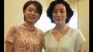 高畑こと美 急上昇ワード2chまとめブログ速報