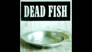 Video thumbnail of "Dead Fish - Individualismo  De Massa"